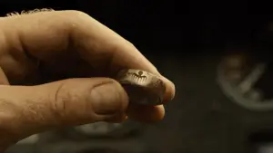 Backdrop to the movie "Spectre" #770042