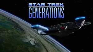 Star Trek: Generations