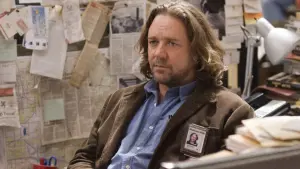 Backdrop to the movie "State of Play" #262178