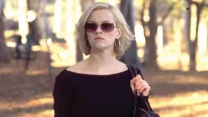 Backdrop to the movie "Sweet Home Alabama" #601749