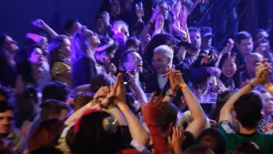 Backdrop to the movie "T2 Trainspotting" #250929