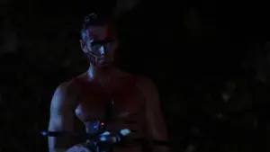 Backdrop to the movie "The Banker" #494077