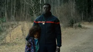 Backdrop to the movie "The Five Devils" #404308