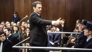 Backdrop to the movie "The Goldman Case" #192623