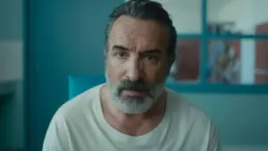 Backdrop to the movie "The Shrinking Man" #778718