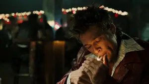 Backdrop to the movie "Fight Club" #797015