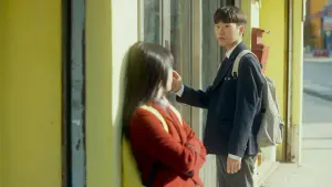 Backdrop to the movie "Walker" #191445