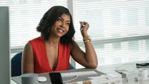 Backdrop to the movie "What Men Want" #298568