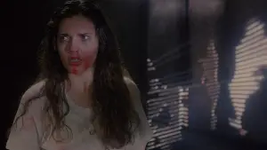 Backdrop to the movie "Hellraiser" #847345