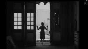 Backdrop to the movie "Carnival of Souls" #250999