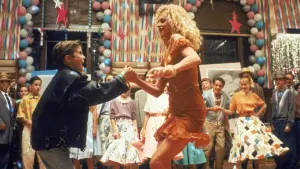 Backdrop to the movie "Milk Money" #349410