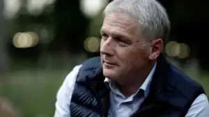 Backdrop to the movie "RN 72, à la conquête de l