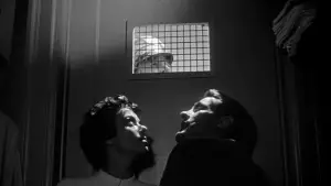 Backdrop to the movie "Invasion of the Body Snatchers" #715474