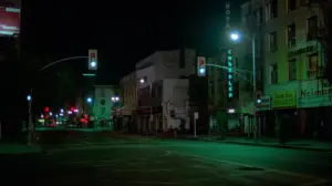 Backdrop to the movie "The Driver" #899683