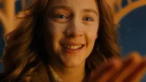 Backdrop to the movie "The Lovely Bones" #654223