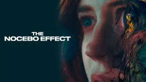 Backdrop to the movie "Nocebo" #131744