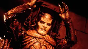 Backdrop to the movie "Wishmaster" #885105