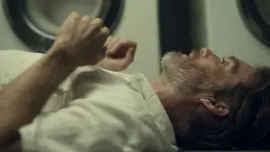 Backdrop to the movie "Steve" #585498