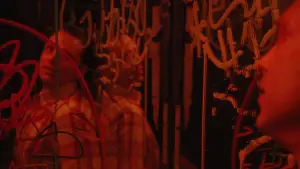 Backdrop to the movie "A Different Man" #592562