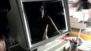 Backdrop to the movie "Sex and Lucía" #811058