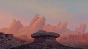 Backdrop to the movie "Cars" #770075
