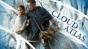 Backdrop to the movie "Cloud Atlas" #681505