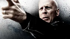 Backdrop to the movie "Death Wish" #301525