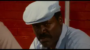 Backdrop to the movie "Do the Right Thing" #708536