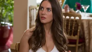 Backdrop to the movie "Get Hard" #307961