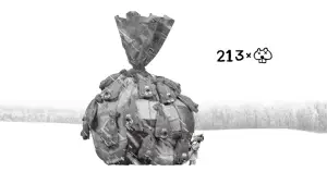 Backdrop to the movie "Hundreds of Beavers" #756253