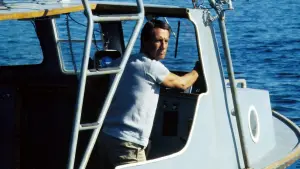 Backdrop to the movie "Jaws 2" #310326