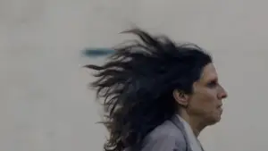 Backdrop to the movie "Life Without Credit" #820480