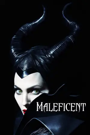 Poster to the movie "Maleficent" #576668
