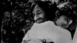 Backdrop to the movie "Man on Fire" #416894