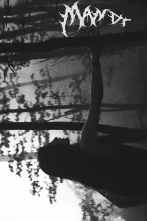 Poster to the movie "Mandy" #298187