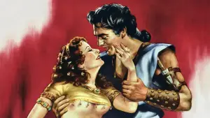 Backdrop to the movie "Samson and Delilah" #887083