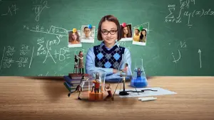 Backdrop to the movie "Popular Theory" #756624