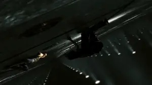 Backdrop to the movie "Sunshine" #804742