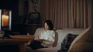 Backdrop to the movie "Really Love" #539993