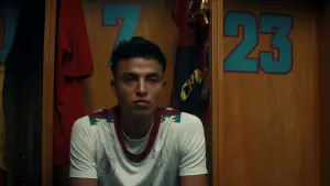 Backdrop to the movie "Rez Ball" #702659