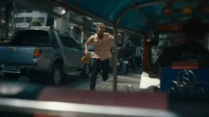 Backdrop to the movie "River" #494616