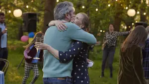 Backdrop to the movie "Schitterend" #645505