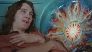 Backdrop to the movie "Taking Woodstock" #648547