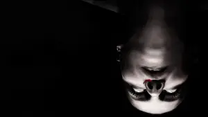 Backdrop to the movie "The Autopsy of Jane Doe" #699416