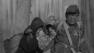 Backdrop to the movie "Black Rain" #808113