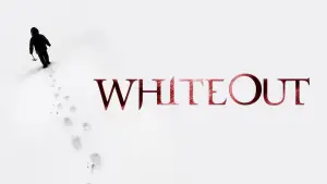 Backdrop to the movie "Whiteout" #679485