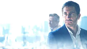 Backdrop to the movie "Demolition" #689329