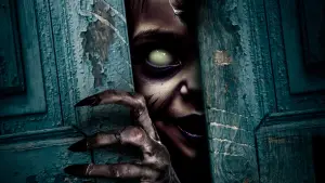 Backdrop to the movie "Ghost Game" #706020