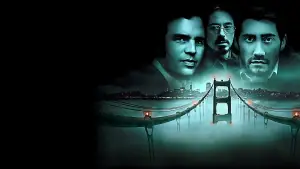 Backdrop to the movie "Zodiac" #770177