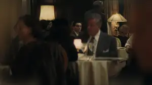 Backdrop to the movie "Marty Supreme" #795800